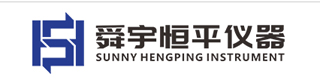 上海舜宇恒平科学仪器有限公司